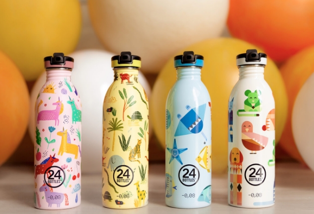 24bottles
