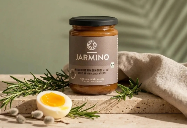 JARMINO