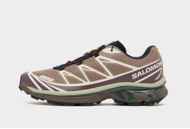 size?