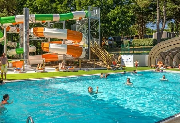Aloa Vacances