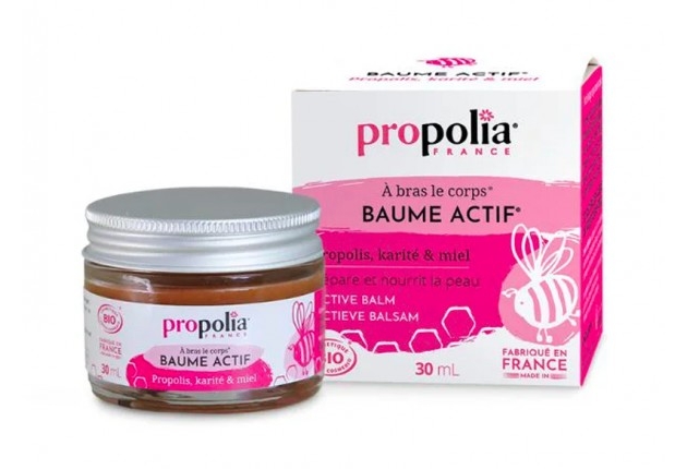 Propolia