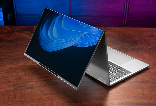 Lenovo