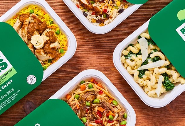 HelloFresh