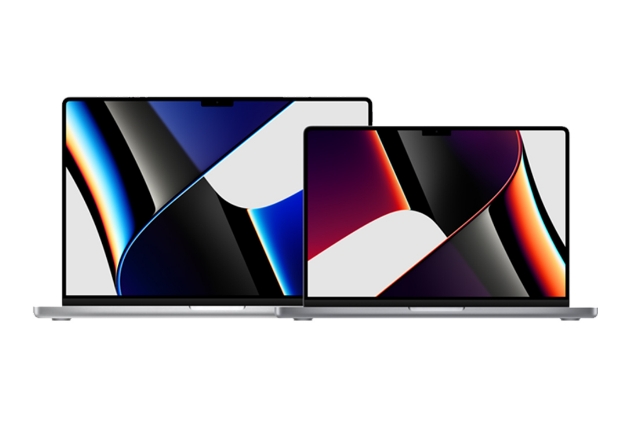 Inmac wstore