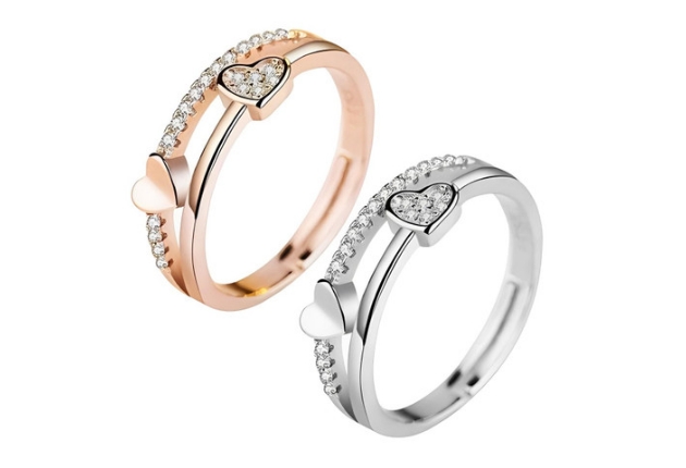 Bijoux Femmes