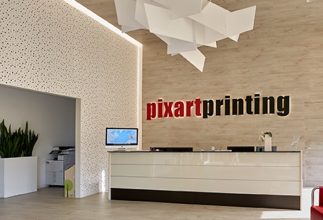 Pixartprinting