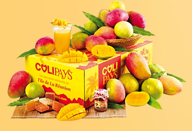 Colipays