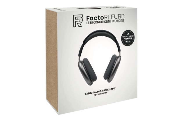 factorefurb.com