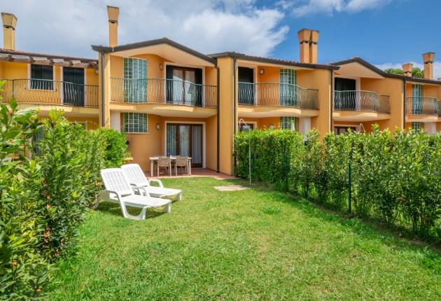 Bungalow.net