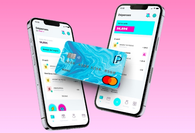 Pixpay