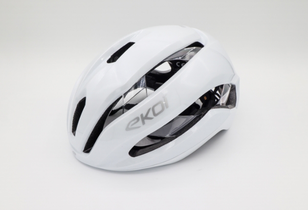 Ekoi