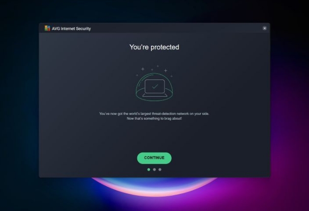 AVG