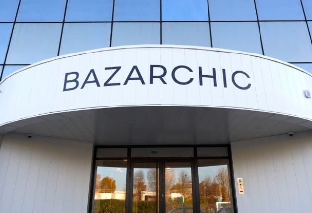 BazarChic