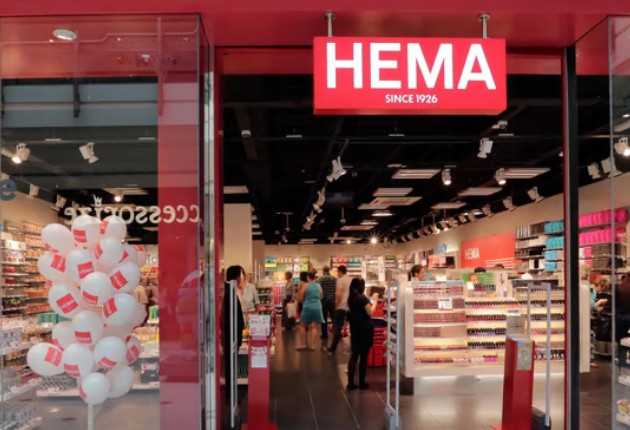HEMA