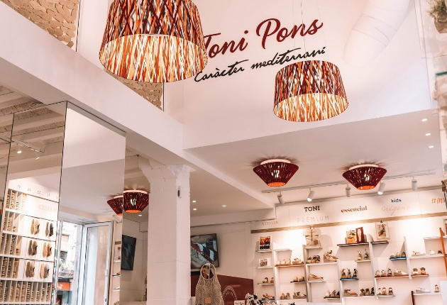 Toni Pons FR