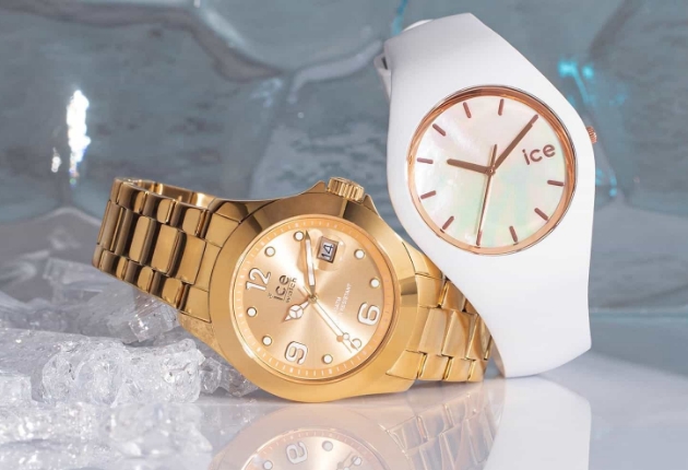 ICE WATCH