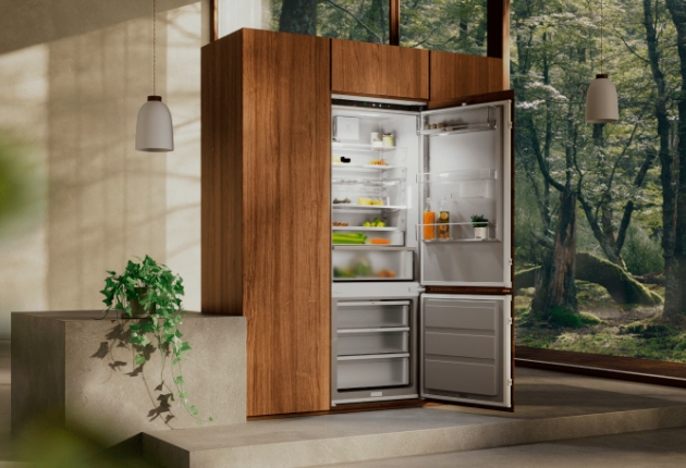 Electrolux