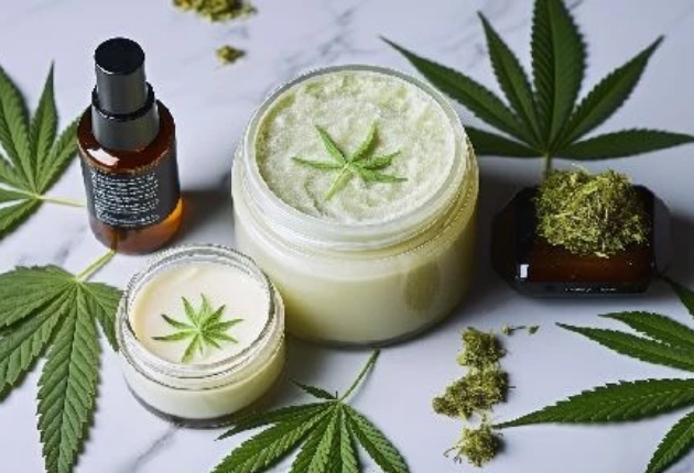 CBD
