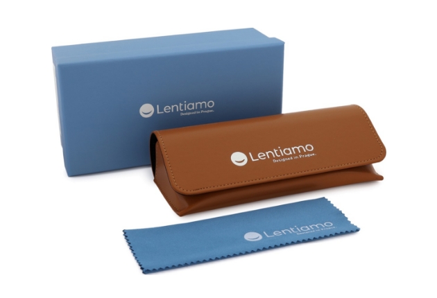 Lentiamo