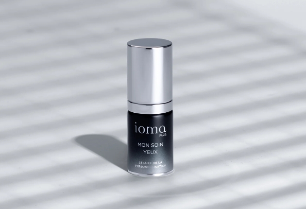 IOMA