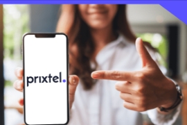 Offre Prixtel
