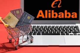 Offre Alibaba