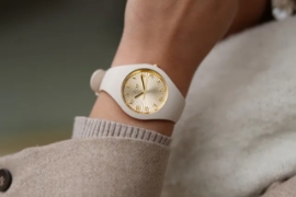 Offre ICE WATCH