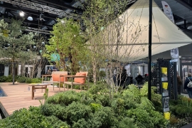 Offre Habitat & Jardin