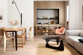 Offre Made In Design