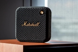 Offre Marshall