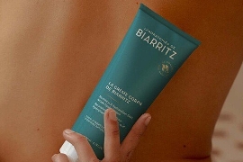 Offre Laboratoires Biarritz