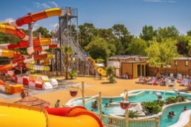 Offre Aloa Vacances