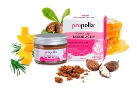 Offre Propolia