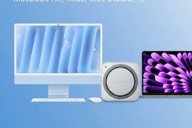 Offre factorefurb.com
