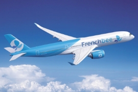 Offre French bee