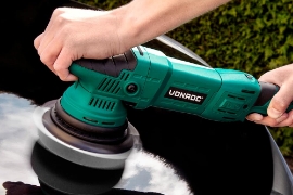 Offre Vonroc