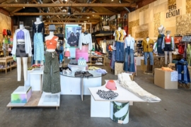 Offre Urban Outfitters