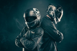 Offre FC-Moto