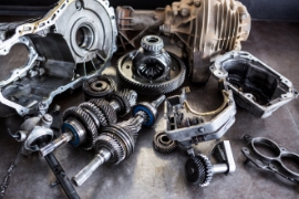 Offre PiecesAuto