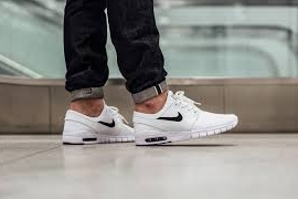 Offre Foot Locker