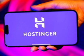 Offre Hostinger