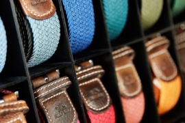 Offre Billybelt