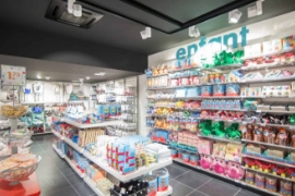 Offre HEMA