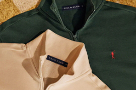 Offre Polo Club