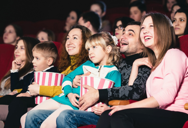 Visuel Ticketac