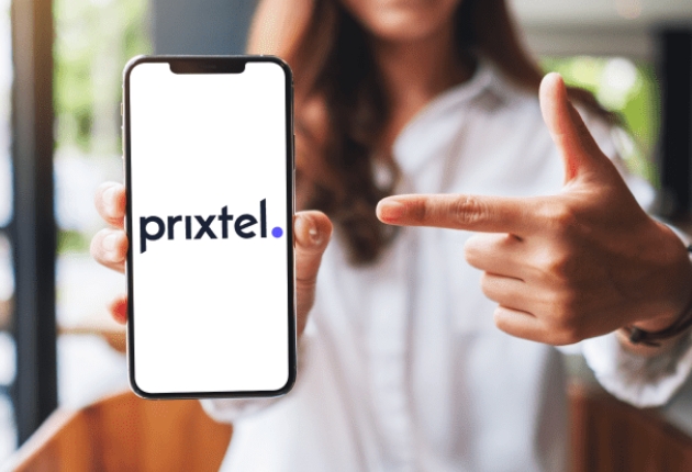 Visuel Prixtel