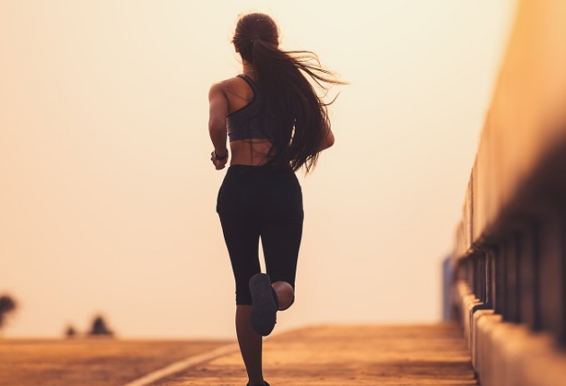 Visuel i-Run