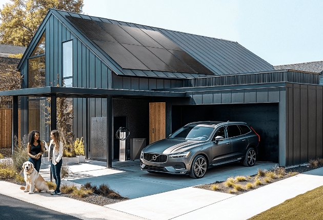 Visuel MonKitSolaire