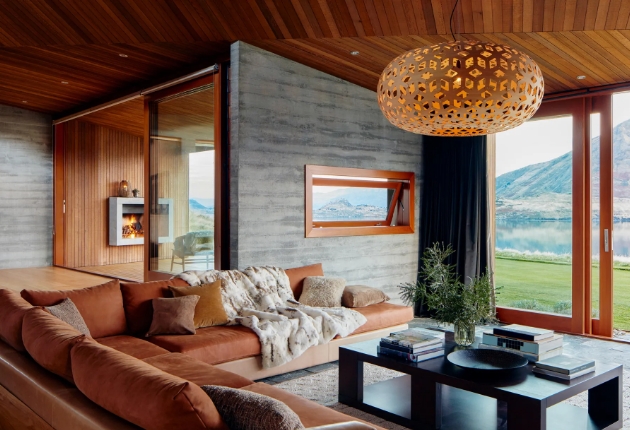 Visuel Airbnb