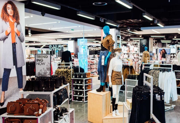 Visuel Primark